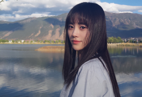 1709607875838245.png image.png