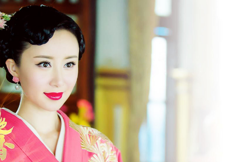 1709608209532036.png image.png