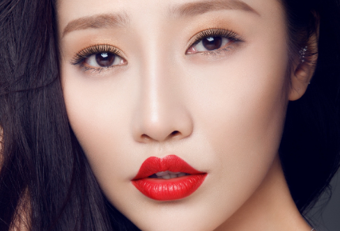 1709608375507025.png image.png