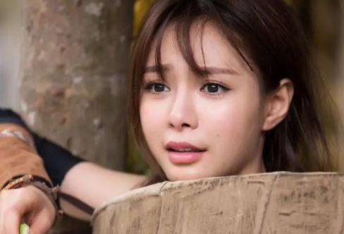 1709608876415240.png image.png