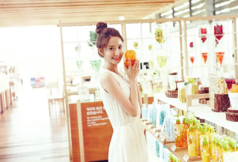 1709609043977654.png image.png