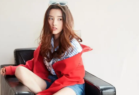 1709609376354504.png image.png