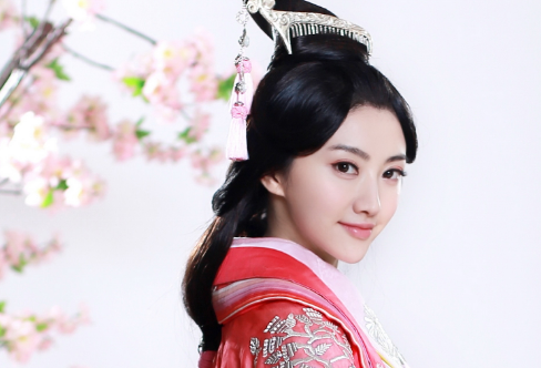 1709609710536079.png image.png