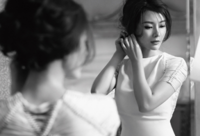 ​唯美的句子爱情