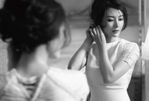 1709610043599632.png image.png