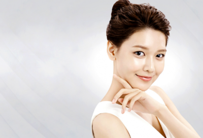 ​非常造句子一年级 七年级下册英语句子归纳总结