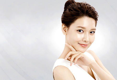 1709610544805806.png image.png