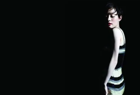 1709610877498158.png image.png