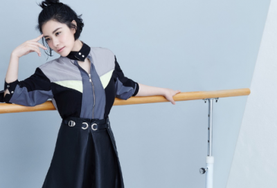 ​粽子节端午节发朋友圈的句子(精选57句)