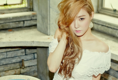 ​形容六月的成语 描写赞美六月的优美句子(精选54句)