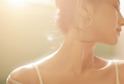 ​关于紧张心情的句子 孩子高考父母紧张心情的句子