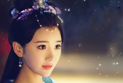 ​快乐心情句子 快乐的句子说说心情(精选81句)