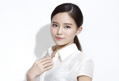 ​赞美朋友的句子大全(精选87句)