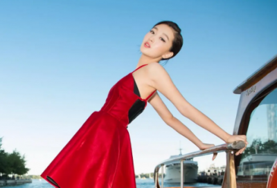 ​抗击疫情励志句子金句(精选93句)