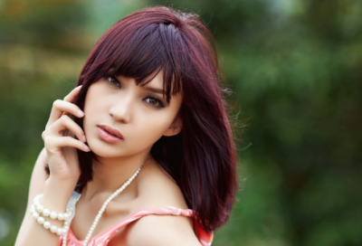 ​生活不易的经典句子 感悟生活的句子经典语句