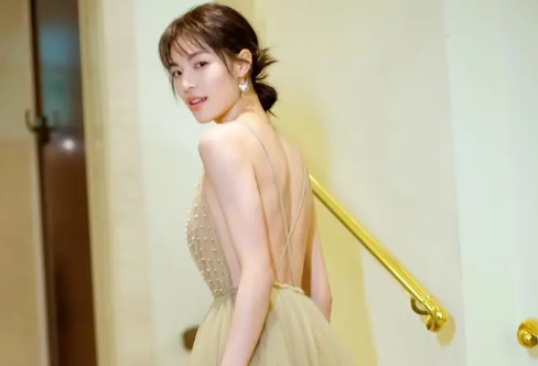 1709612878235523.png image.png