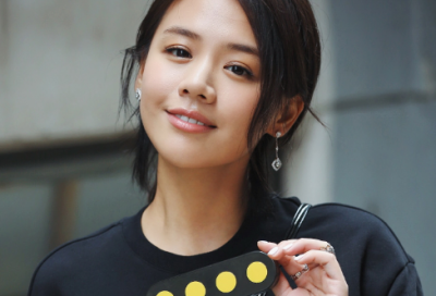 ​朋友圈晚安的唯美句子