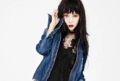 ​人生感悟 经典短句子 !精辟 :致自己 人生感悟