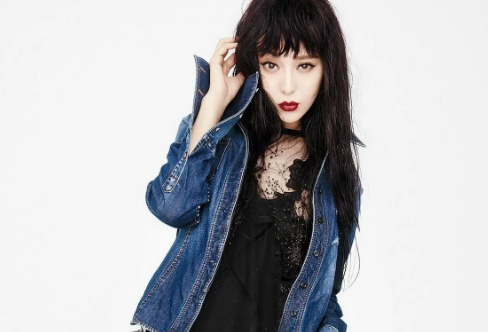 1709613379780634.png image.png