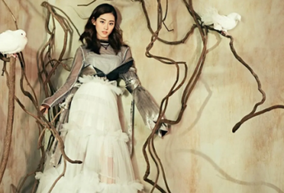 ​致自己26岁生日句子 致自己六十一岁生日