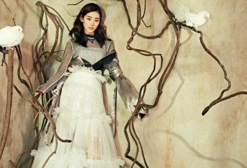 1709613546153759.png image.png