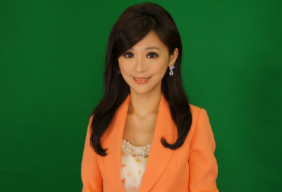 ​加油努力正能量的句子 努力加油正能量的句子说说心情