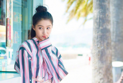 ​悟透人生的最高境界句子 感悟人生的句子 经典