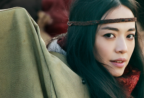 1709614213295671.png image.png