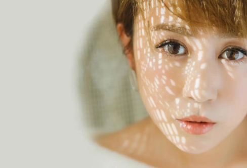 1709614547123464.png image.png