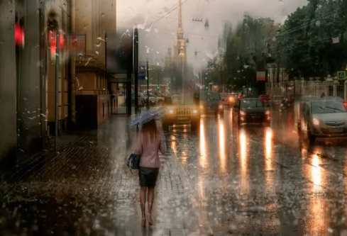 1711122946989310.png image.png