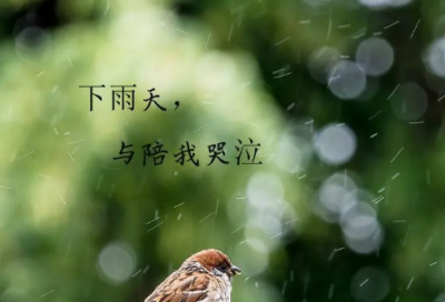 ​撩人的句子一问一答