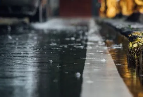 1711123279198054.png image.png