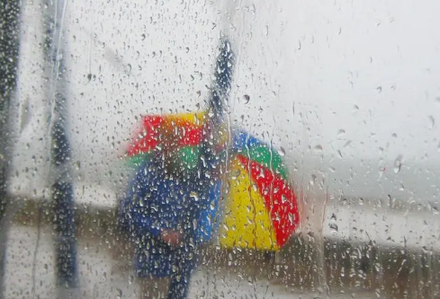 1711123445660189.png image.png