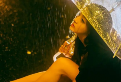 ​四十岁人生感悟的句子