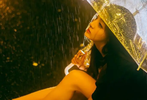 1711124109452911.png image.png