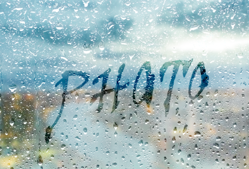 1711124275819738.png image.png