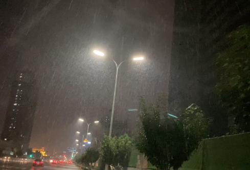 1711124607772702.png image.png