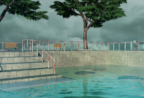 1711124773331216.png image.png