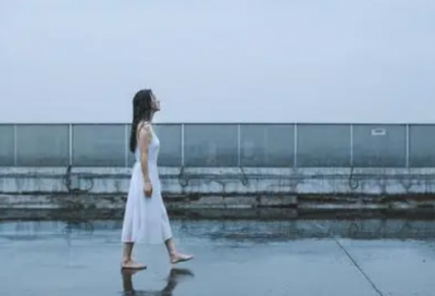 ​描写故乡的仿写句子