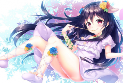 ​形容桂花香的优美句子