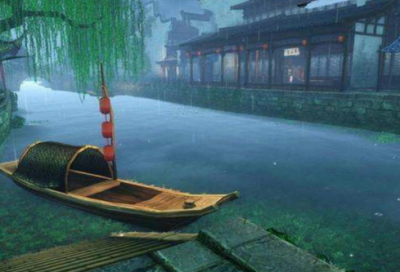 ​赞美冬天雪景的句子