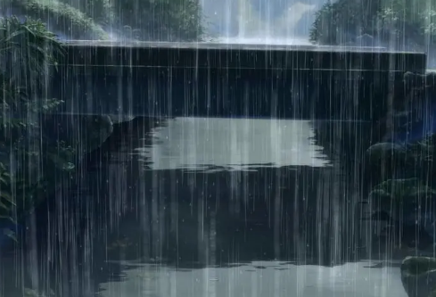 1711125770331184.png image.png