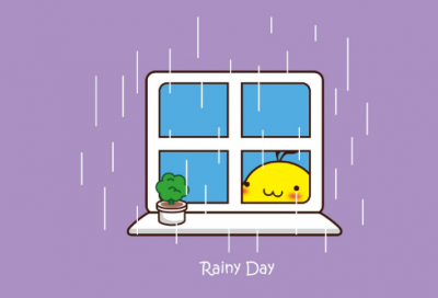 ​给偶像表白的句子