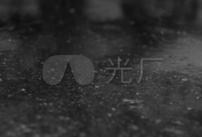 ​短的好句子摘抄