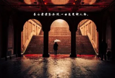 ​有哪些描写秋风的句子