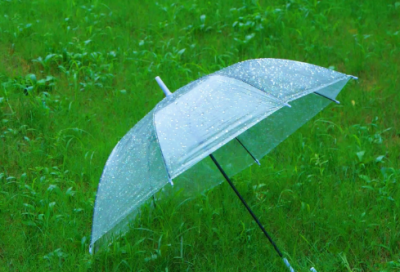 ​雨天幽默正能量的句子