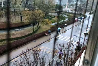 ​婆媳关系好的经典句子