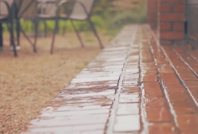 ​夜晚孤单句子