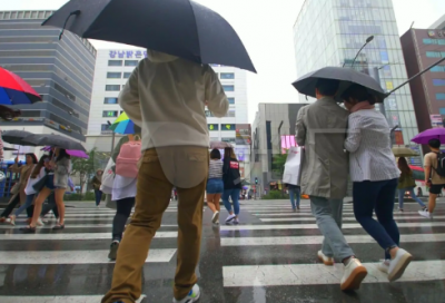 ​圣诞节感谢朋友礼物的句子