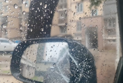 ​描写夜上海景的句子